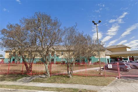 Find an <strong>Apartment</strong>. . Section 8 apartments san antonio